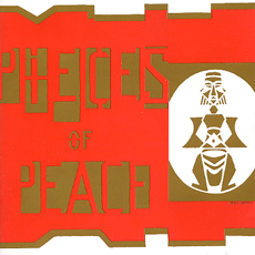 pieces of peace.jpg
